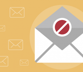 [Infográfico] Email para campanha: como não virar spam?