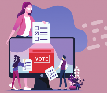 Campanha eleitoral digital: tudo que você precisa saber!