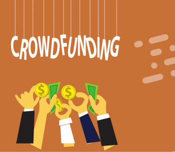 Crowdfunding para campanha eleitoral: o que você precisa saber