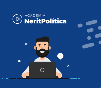 Academia NeritPolítica: prepare sua Carreira Política!