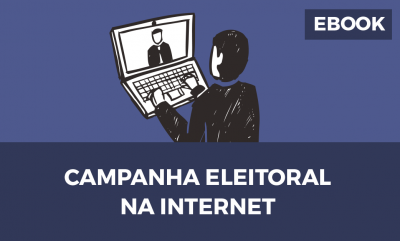 Campanha Eleitoral na Internet